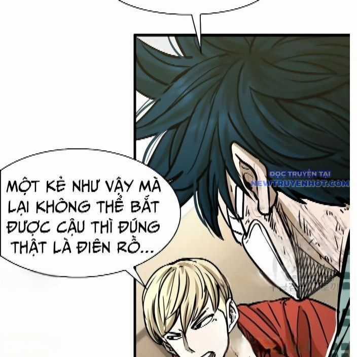 Shark - Cá Mập - Chương 291 - Trang 93