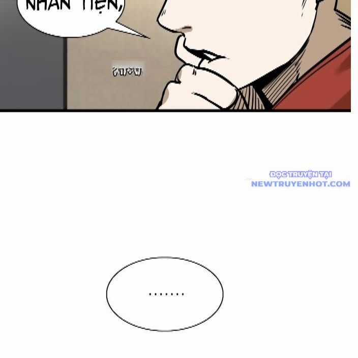 Shark - Cá Mập - Chương 291 - Trang 97