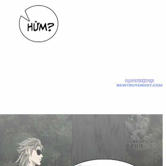 Shark - Cá Mập - Chương 291 - Trang 100