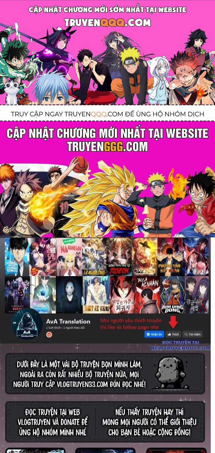 Shark - Cá Mập - Chương 292 - Trang 1