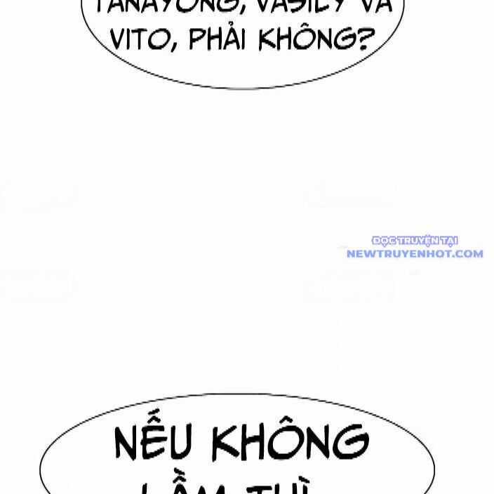 Shark - Cá Mập - Chương 292 - Trang 11