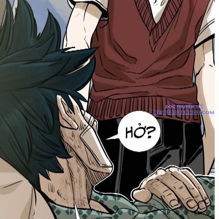 Shark - Cá Mập - Chương 292 - Trang 101