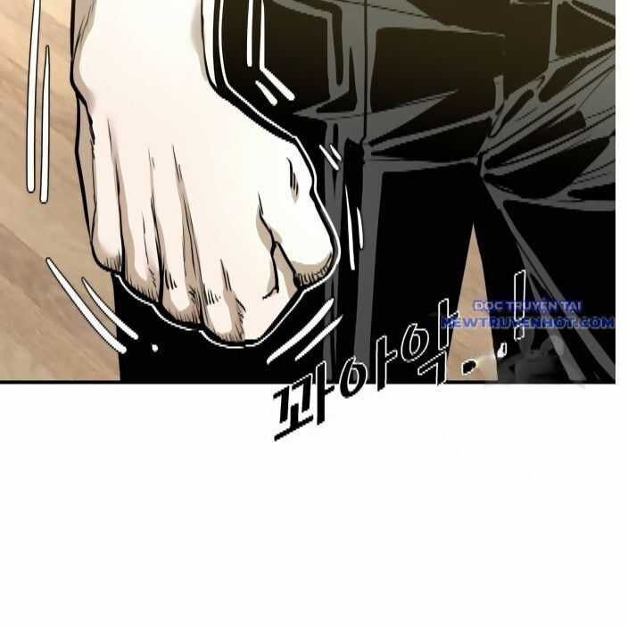 Shark - Cá Mập - Chương 292 - Trang 103