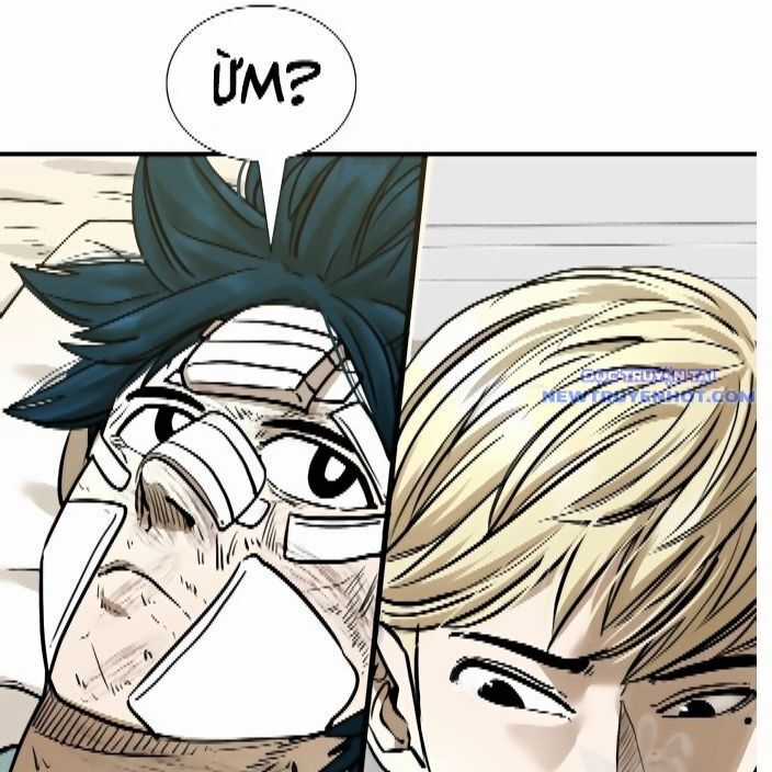 Shark - Cá Mập - Chương 292 - Trang 104