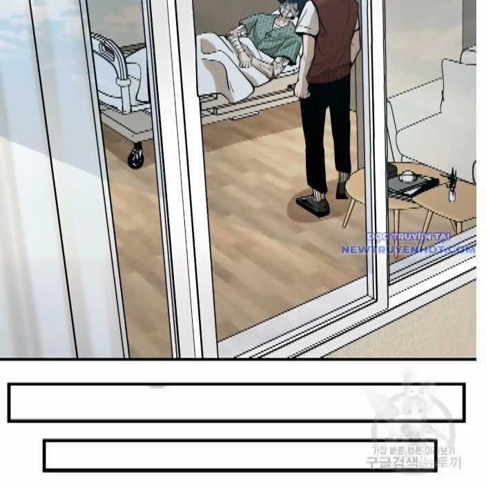 Shark - Cá Mập - Chương 292 - Trang 107