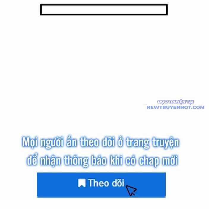 Shark - Cá Mập - Chương 292 - Trang 108