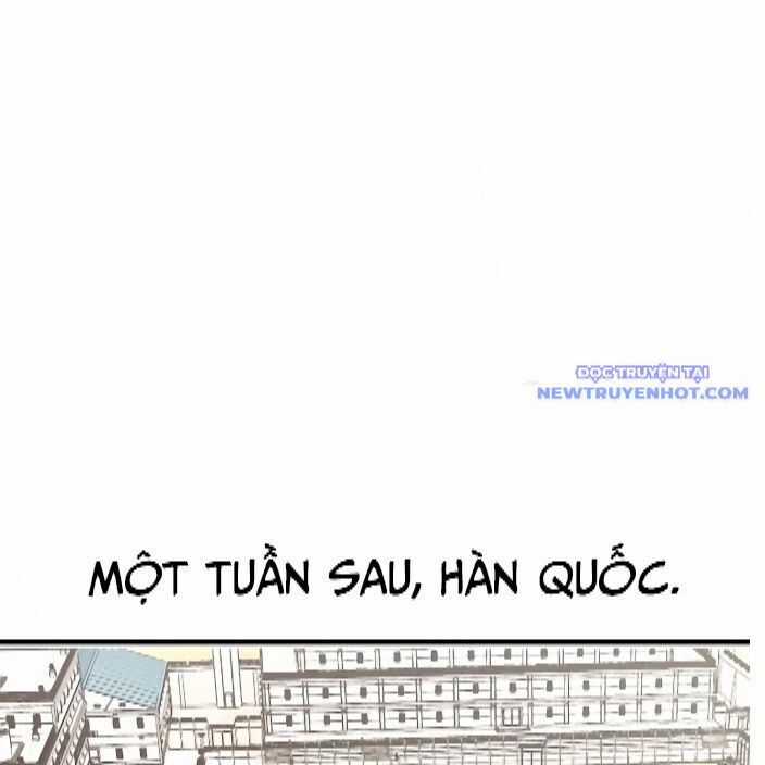 Shark - Cá Mập - Chương 292 - Trang 109