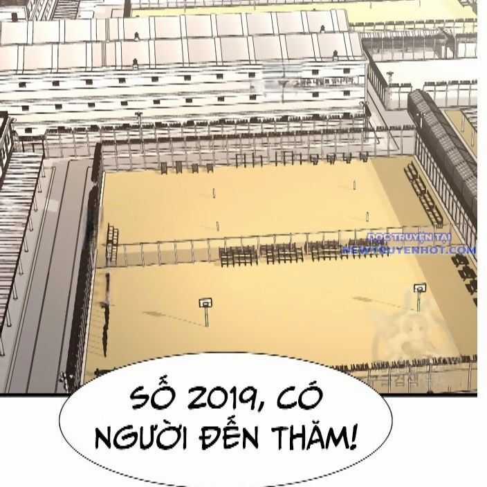 Shark - Cá Mập - Chương 292 - Trang 110