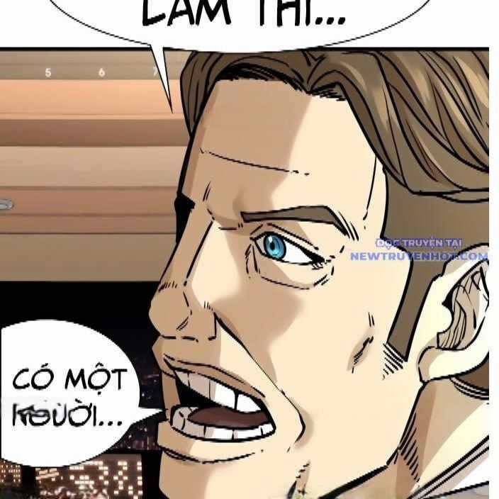 Shark - Cá Mập - Chương 292 - Trang 12