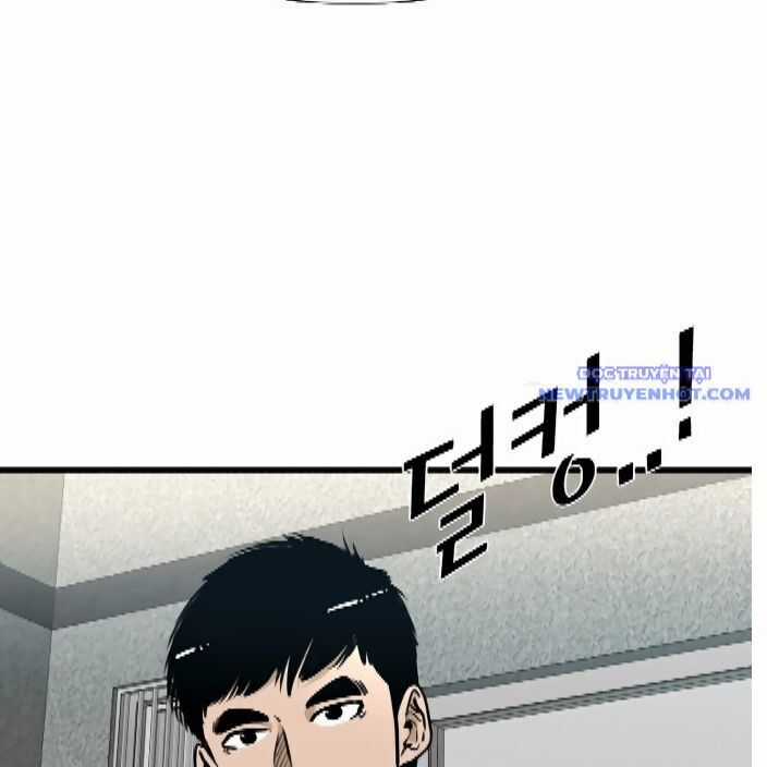 Shark - Cá Mập - Chương 292 - Trang 111