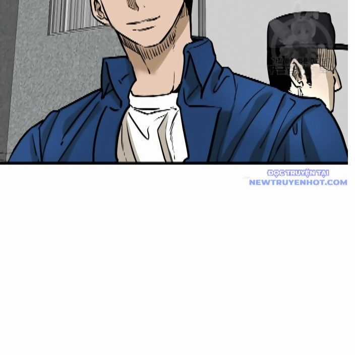 Shark - Cá Mập - Chương 292 - Trang 112