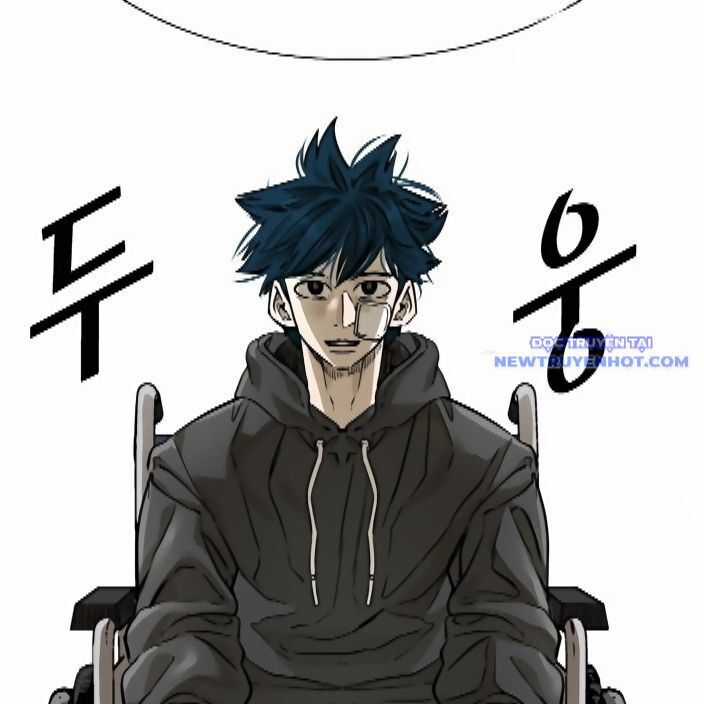 Shark - Cá Mập - Chương 292 - Trang 115