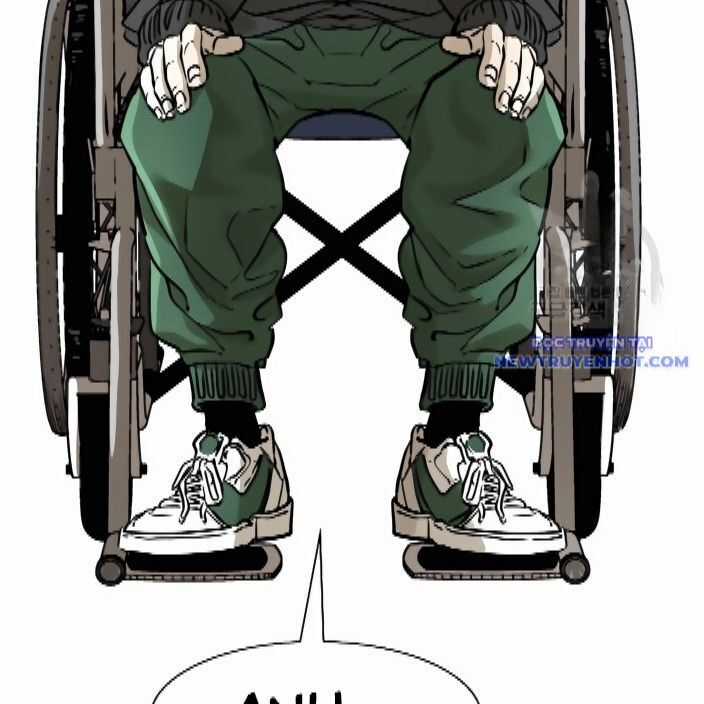 Shark - Cá Mập - Chương 292 - Trang 116