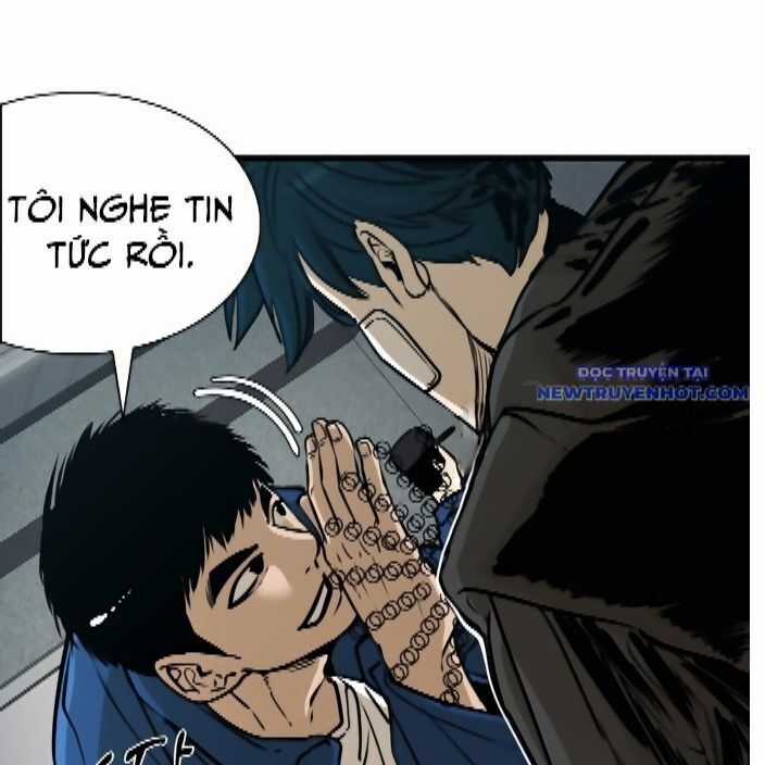 Shark - Cá Mập - Chương 292 - Trang 118