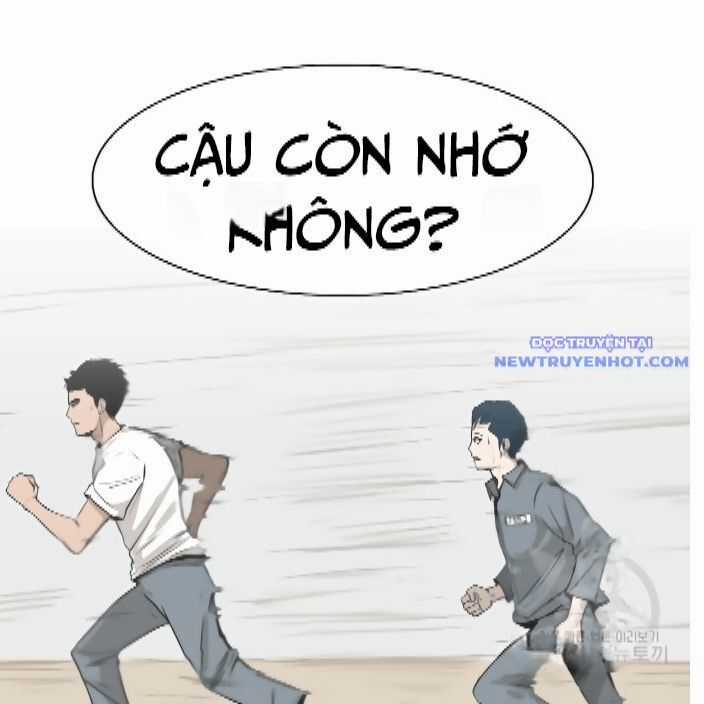 Shark - Cá Mập - Chương 292 - Trang 124