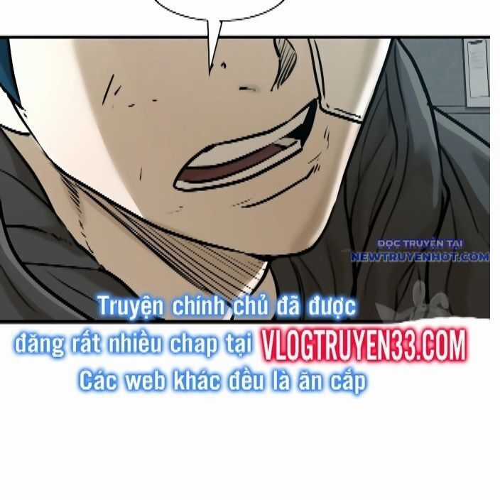 Shark - Cá Mập - Chương 292 - Trang 127