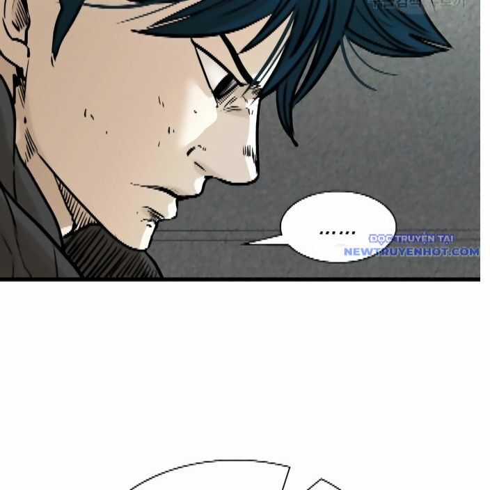 Shark - Cá Mập - Chương 292 - Trang 132