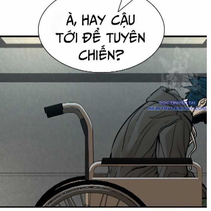 Shark - Cá Mập - Chương 292 - Trang 133