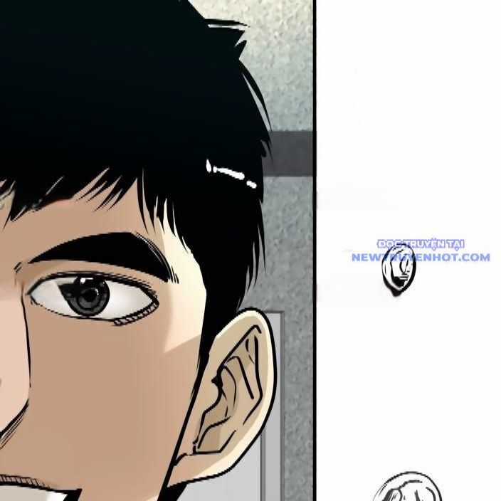 Shark - Cá Mập - Chương 292 - Trang 136