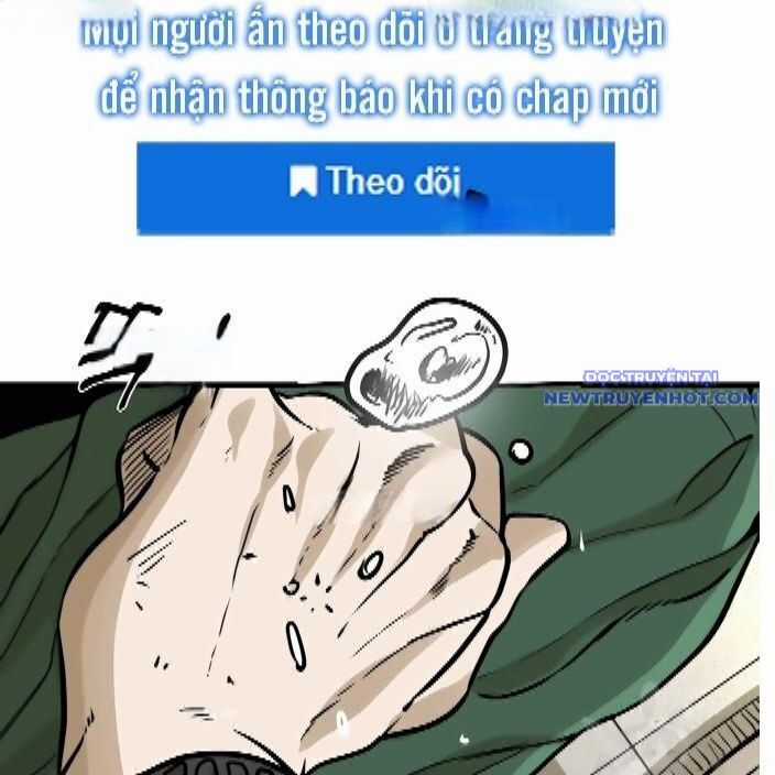 Shark - Cá Mập - Chương 292 - Trang 138