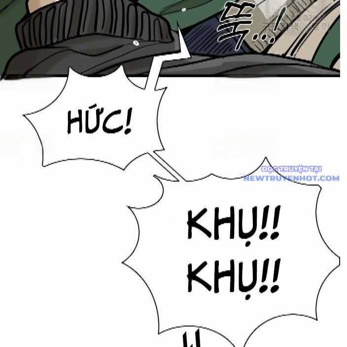 Shark - Cá Mập - Chương 292 - Trang 139