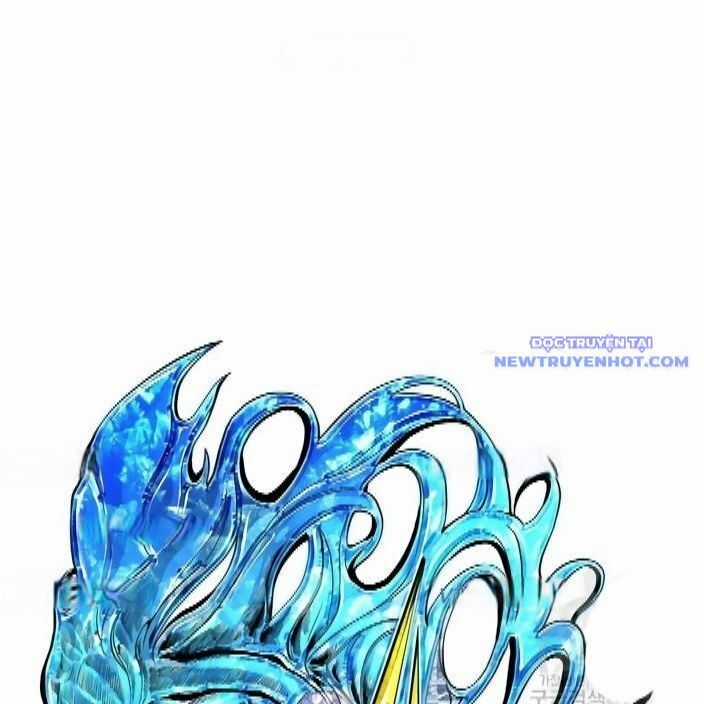 Shark - Cá Mập - Chương 292 - Trang 15