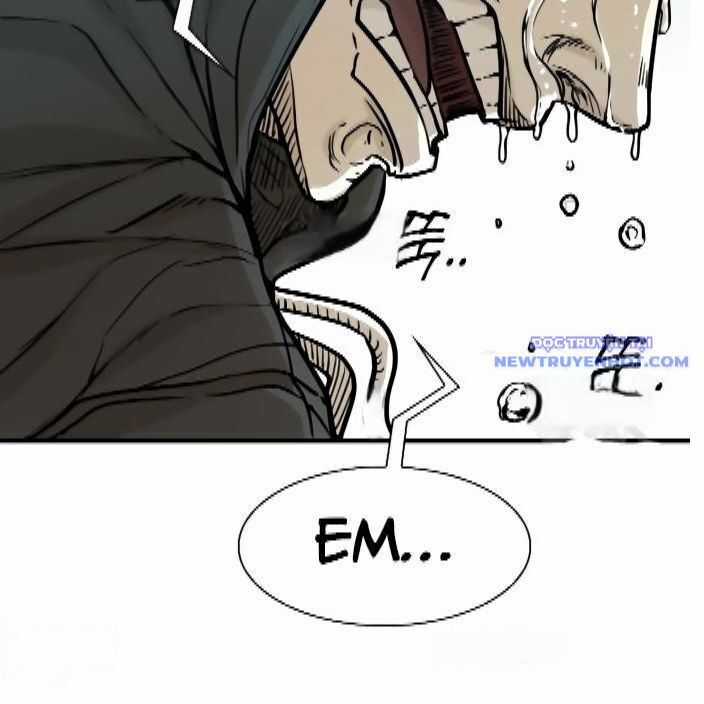 Shark - Cá Mập - Chương 292 - Trang 144