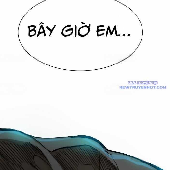 Shark - Cá Mập - Chương 292 - Trang 146