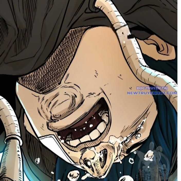 Shark - Cá Mập - Chương 292 - Trang 148