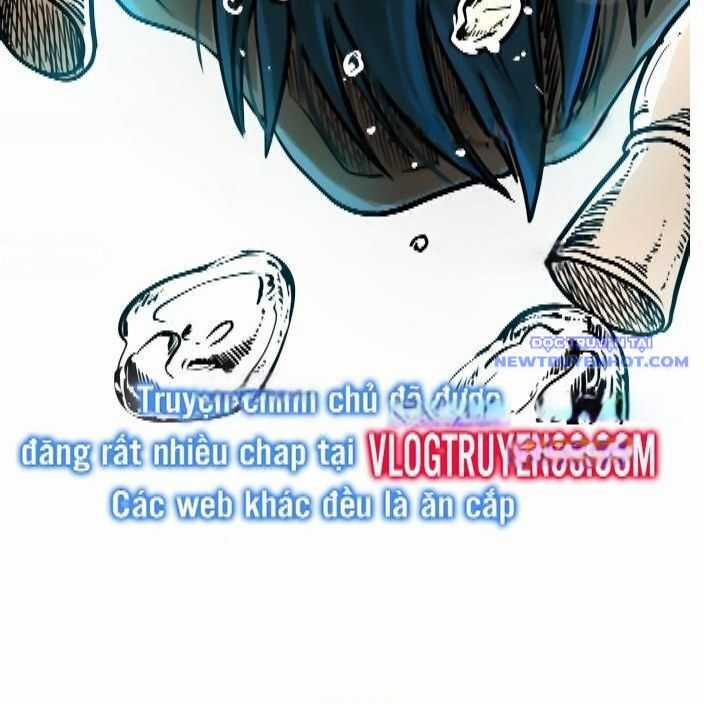 Shark - Cá Mập - Chương 292 - Trang 149