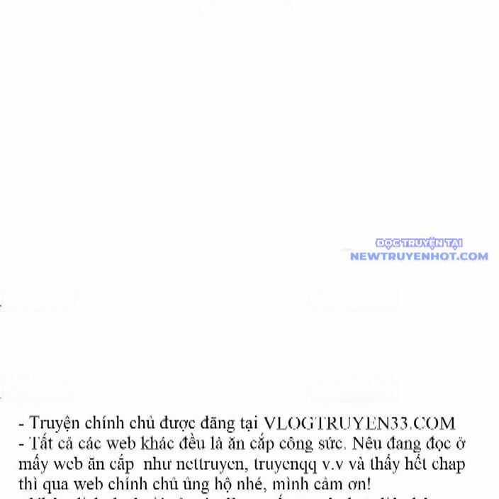 Shark - Cá Mập - Chương 292 - Trang 150