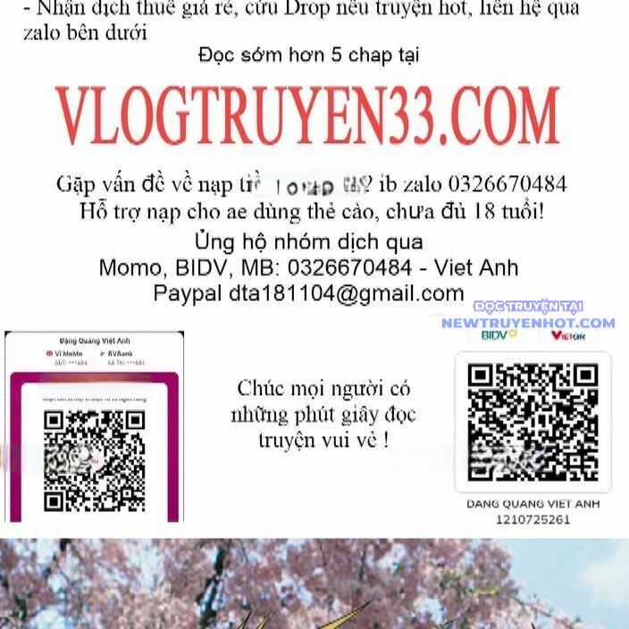 Shark - Cá Mập - Chương 292 - Trang 151