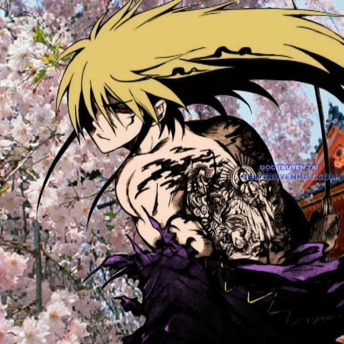 Shark - Cá Mập - Chương 292 - Trang 152