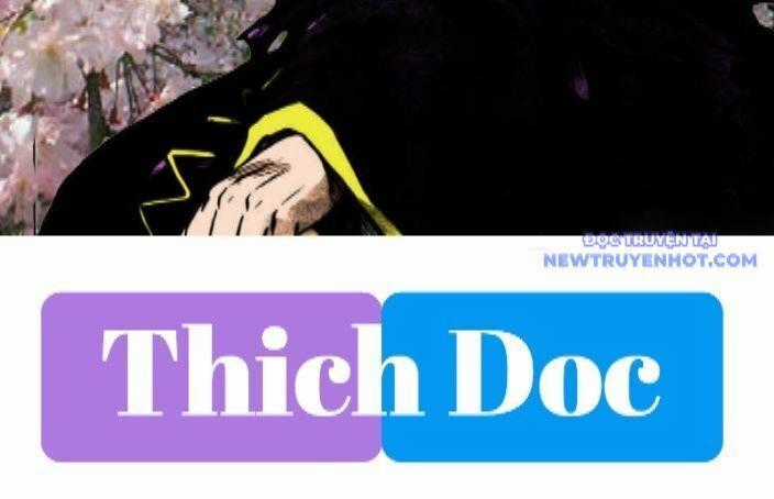 Shark - Cá Mập - Chương 292 - Trang 153