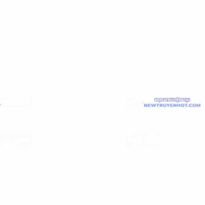 Shark - Cá Mập - Chương 292 - Trang 18