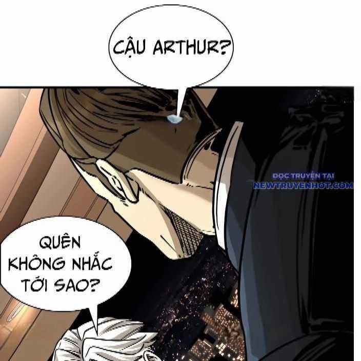 Shark - Cá Mập - Chương 292 - Trang 19