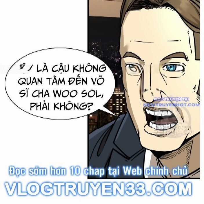 Shark - Cá Mập - Chương 292 - Trang 21