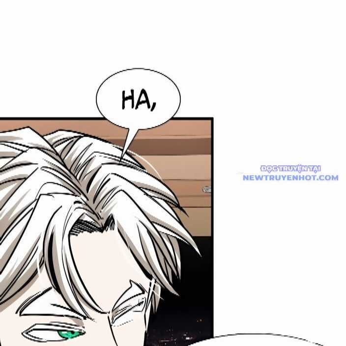 Shark - Cá Mập - Chương 292 - Trang 22