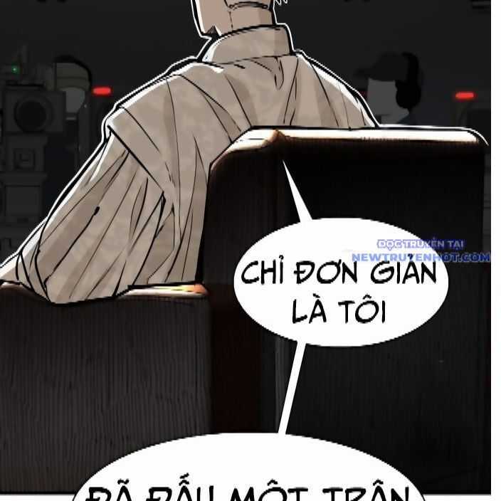 Shark - Cá Mập - Chương 292 - Trang 25