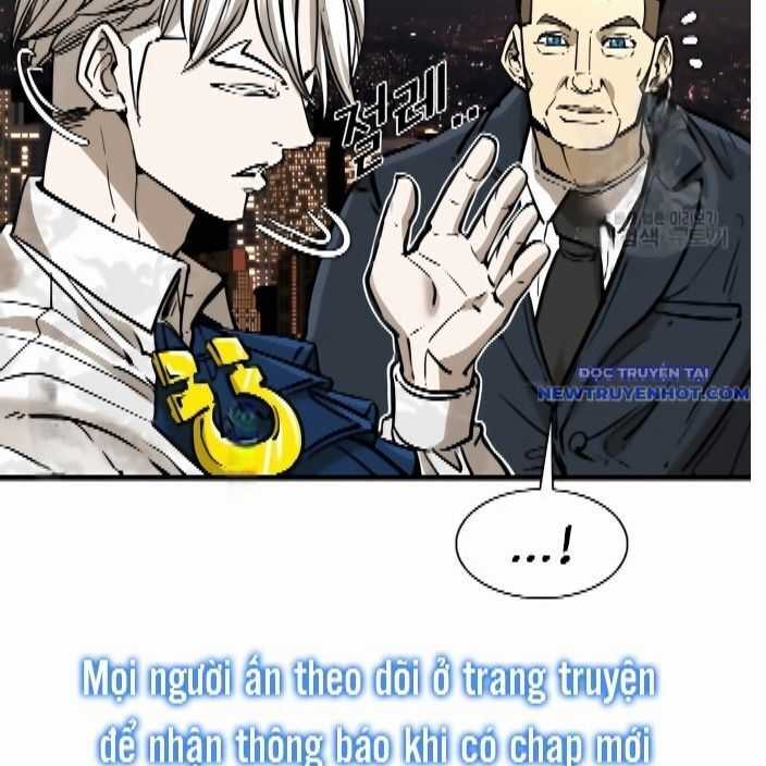 Shark - Cá Mập - Chương 292 - Trang 27