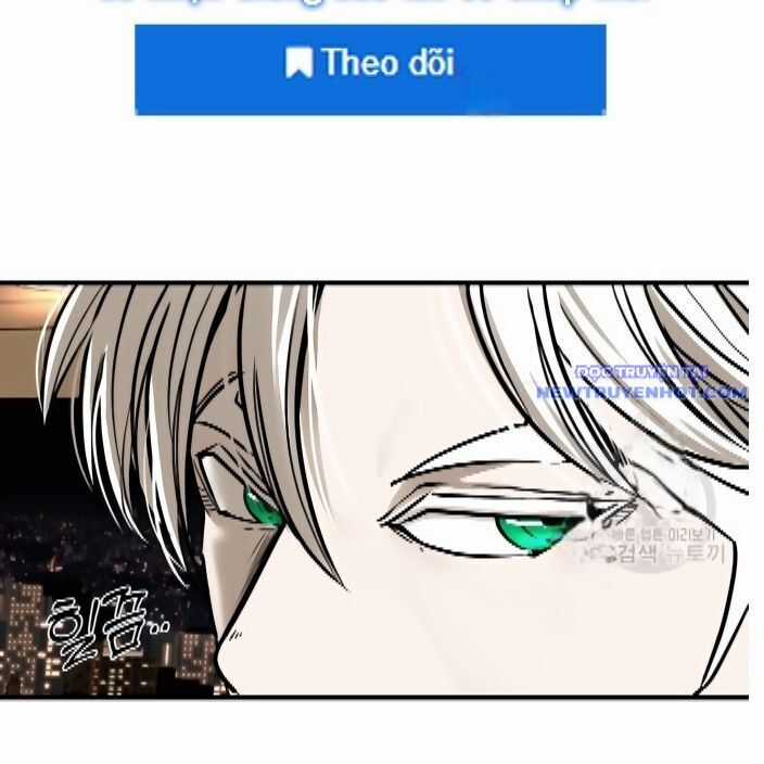 Shark - Cá Mập - Chương 292 - Trang 28