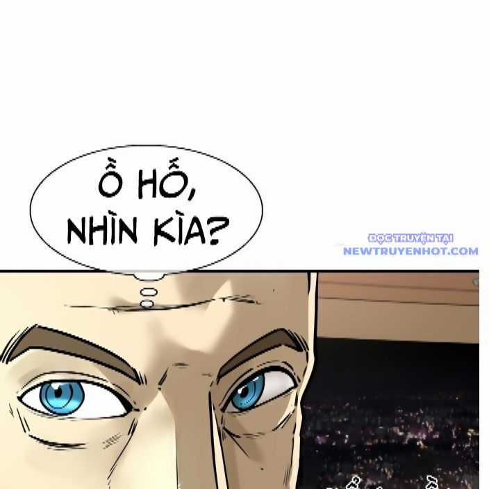 Shark - Cá Mập - Chương 292 - Trang 29