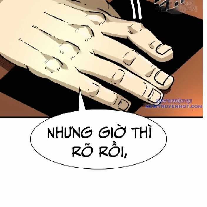 Shark - Cá Mập - Chương 292 - Trang 40