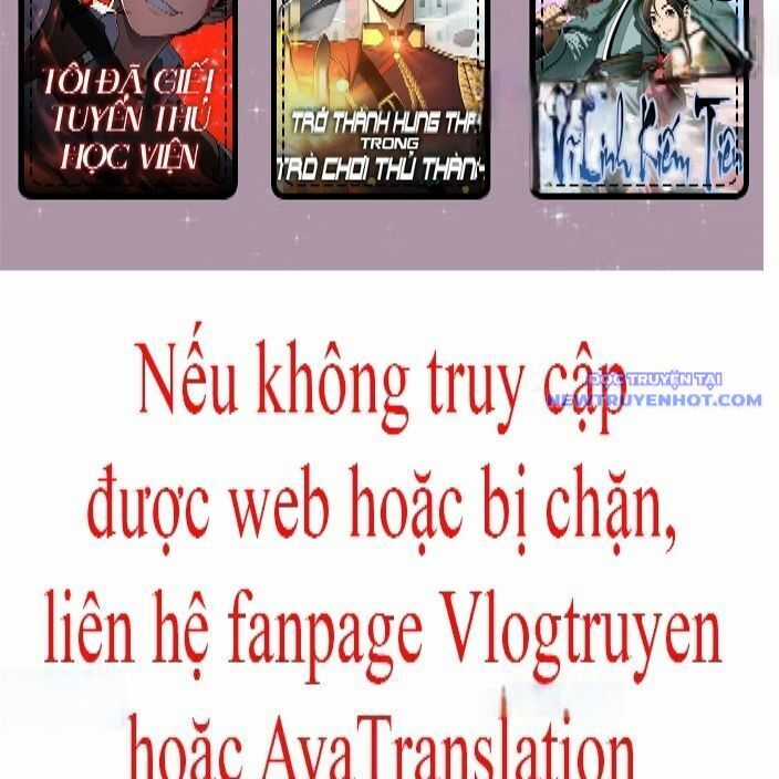 Shark - Cá Mập - Chương 292 - Trang 5