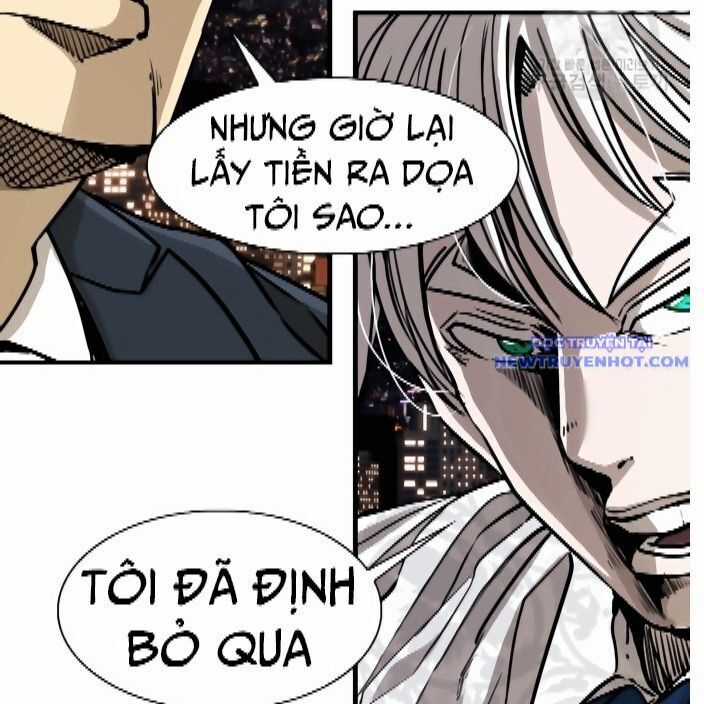 Shark - Cá Mập - Chương 292 - Trang 47