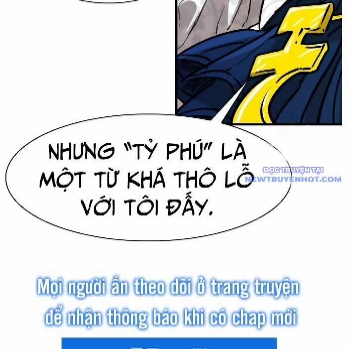 Shark - Cá Mập - Chương 292 - Trang 48