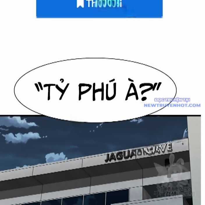 Shark - Cá Mập - Chương 292 - Trang 49