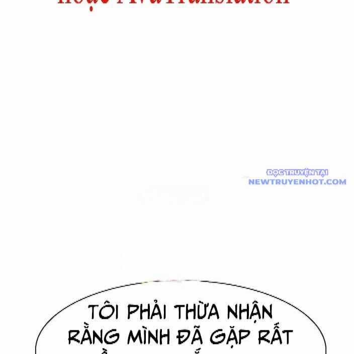 Shark - Cá Mập - Chương 292 - Trang 6