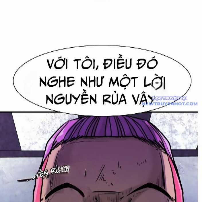 Shark - Cá Mập - Chương 292 - Trang 53