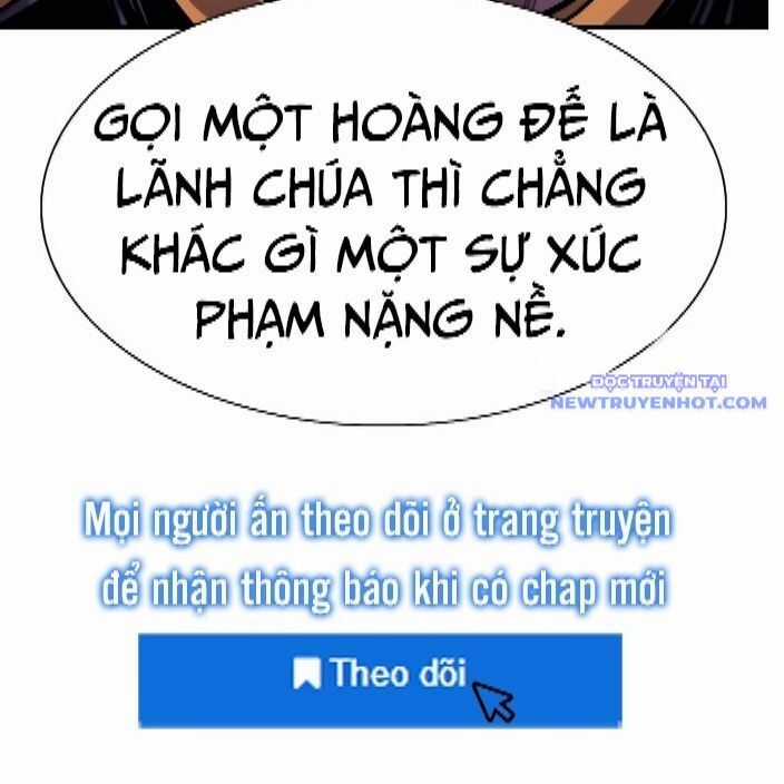 Shark - Cá Mập - Chương 292 - Trang 55